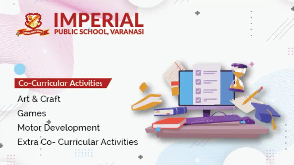 Imperial Public School