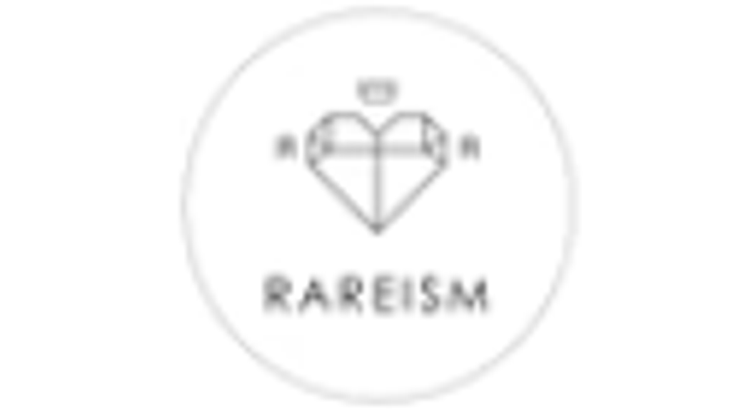 Rareism, NS Palya