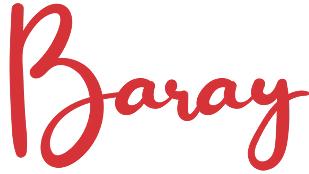 Baray
