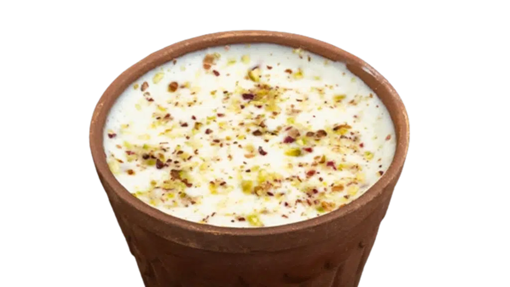 Chulha Chauki Da Dhaba