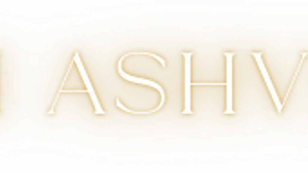 Hotel Sri Ashvik