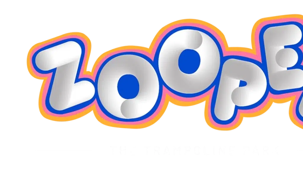 Zooper India