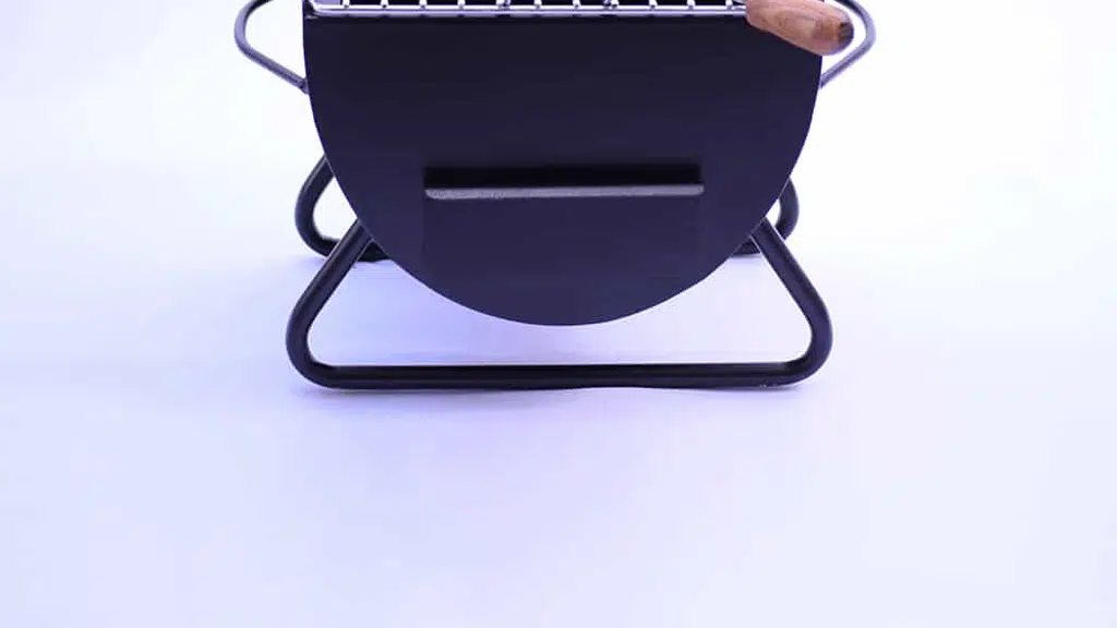 Utility and Convenience Products