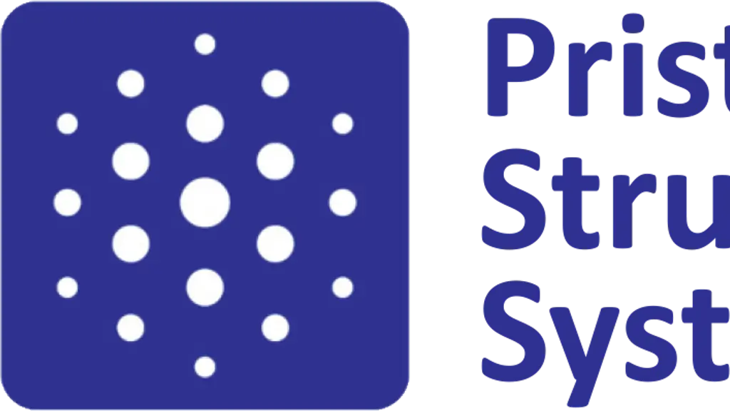 Priston Structural Systems
