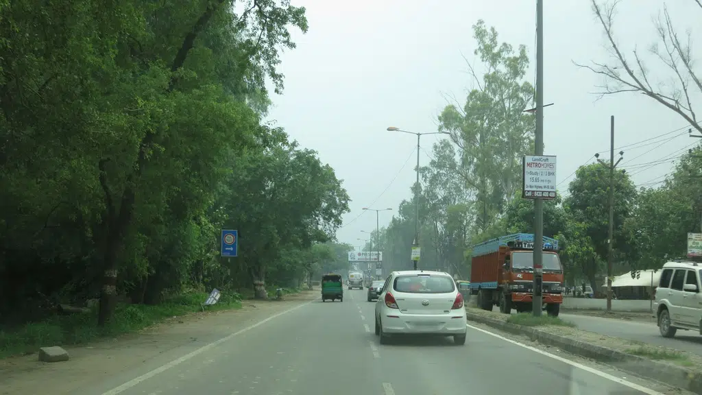Sanskriti- गौ एवं यज्ञ अनुसंधान केंद्र