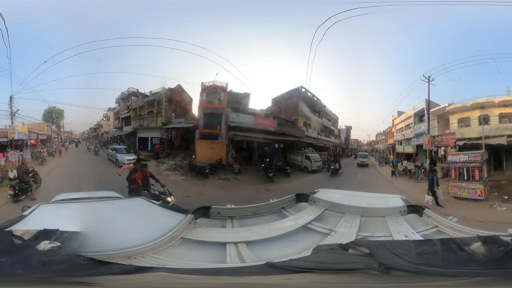 कृष्णा आयुर्वेदिक सेन्टर