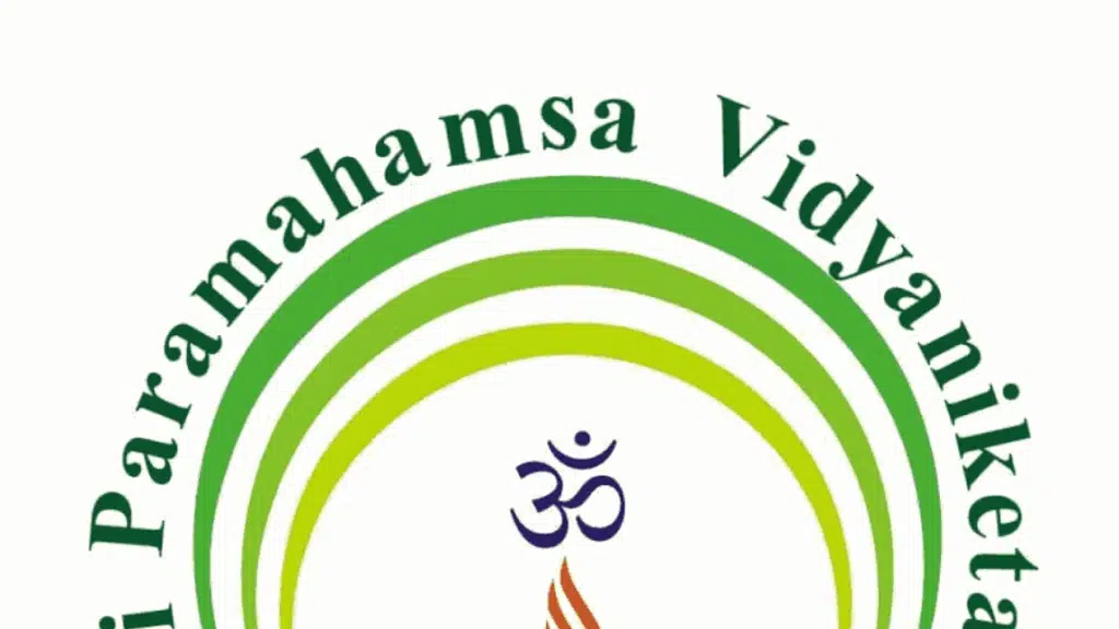 সব্দরনগর প্রণব ভারতী বিদ্যালয়