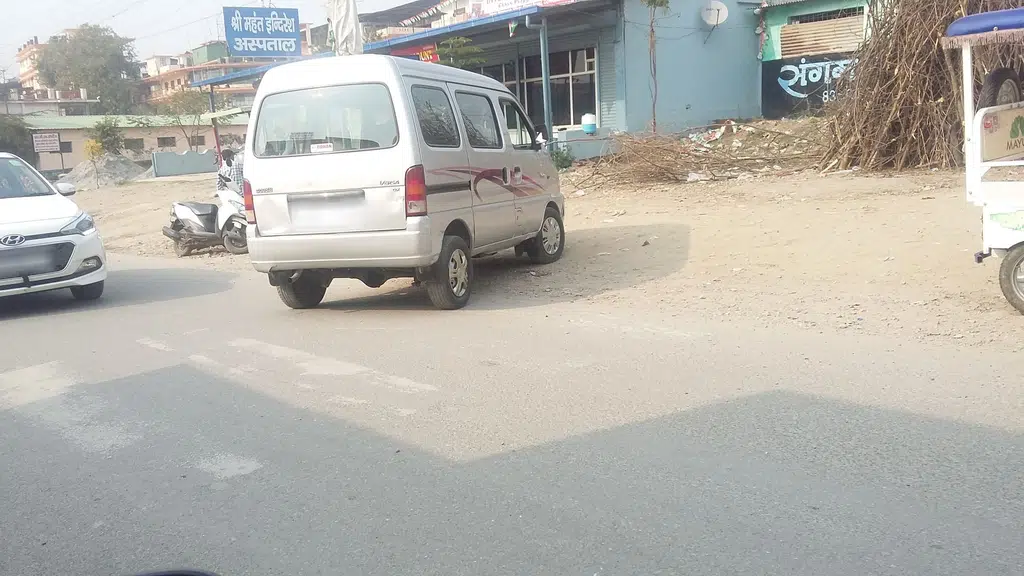 Doon Property Uttarakhand