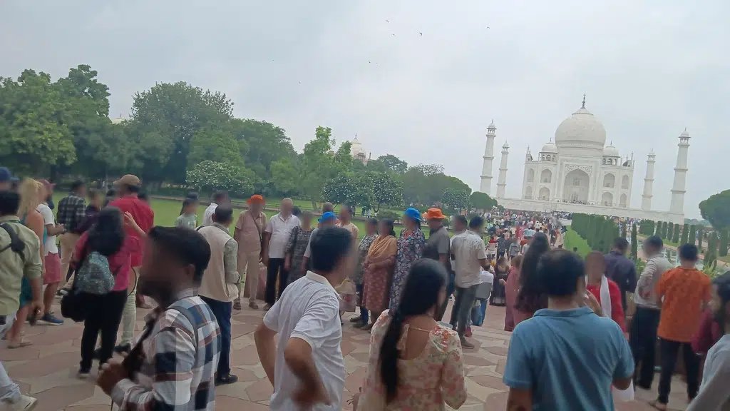 Kuch Bhi -Fun Blast