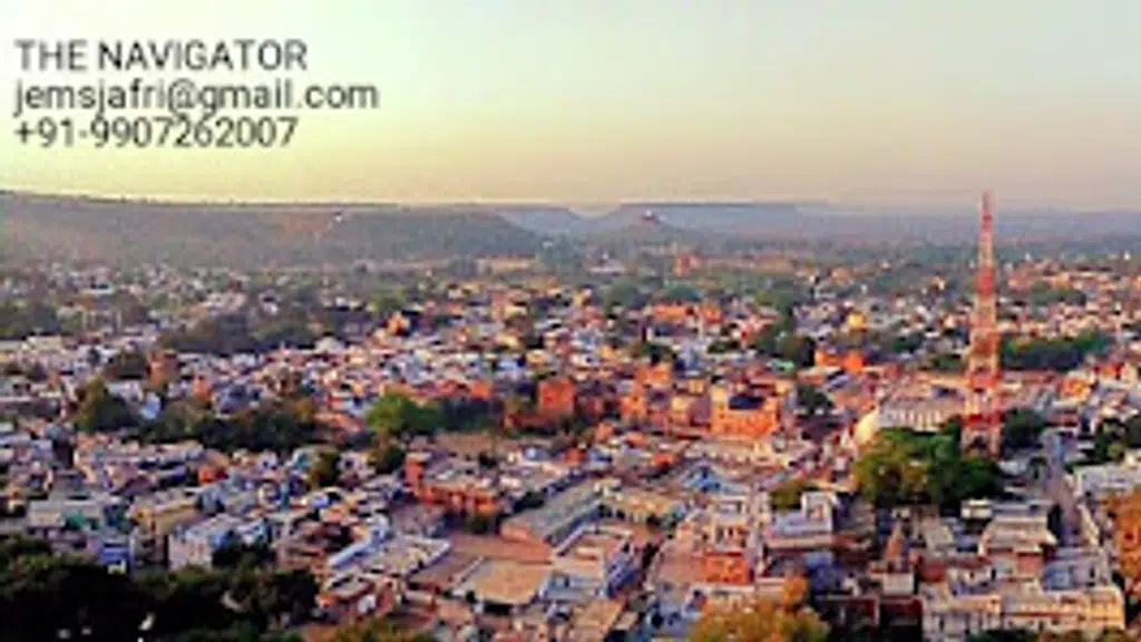 Badal Mahal