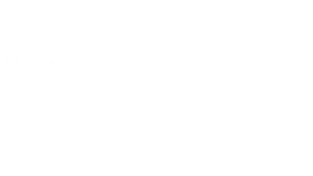 The Ivy Global School
