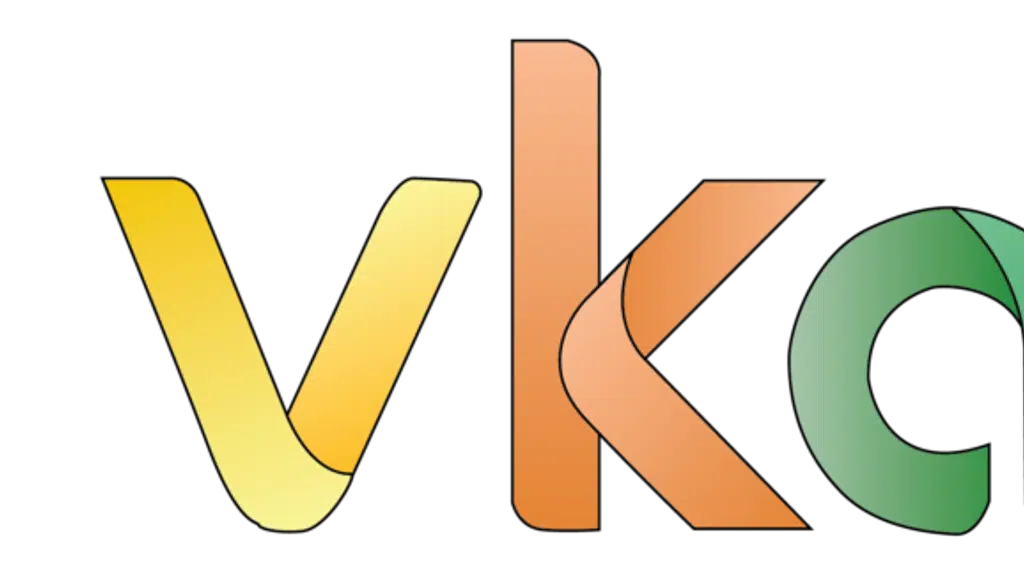 vKardz Prints