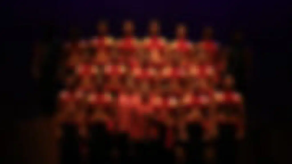 Kshitij Theatre Group