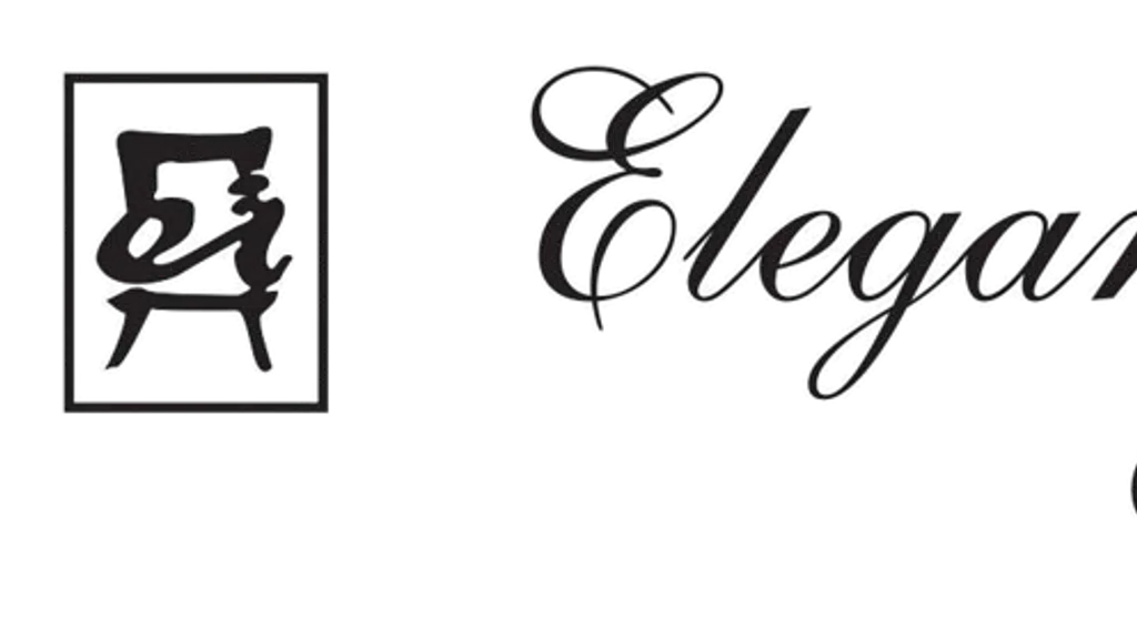 Divas Interiors