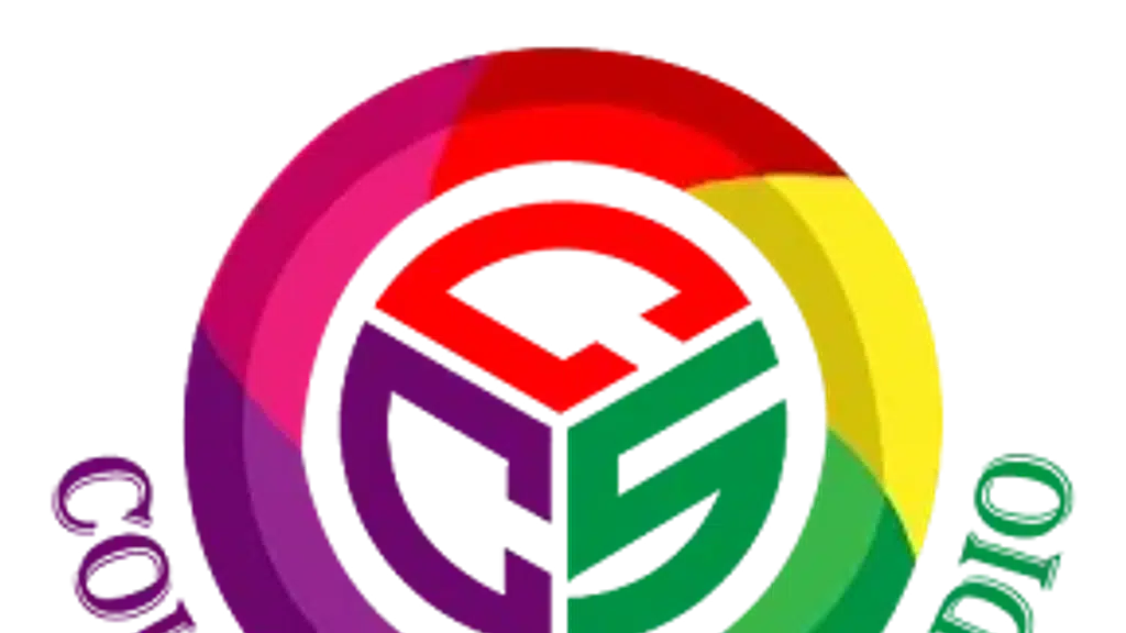 Color Click Studio