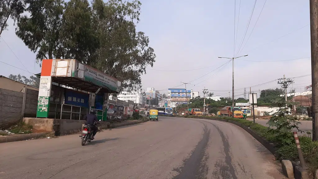 Sitara Andhra Style