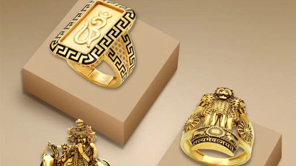 Audra Jewel Industry