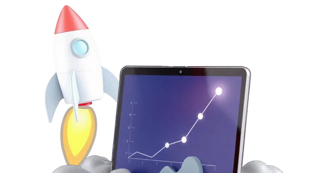 Bricks Media Digital Marketing & SEO Agency - Mumbai & Thane