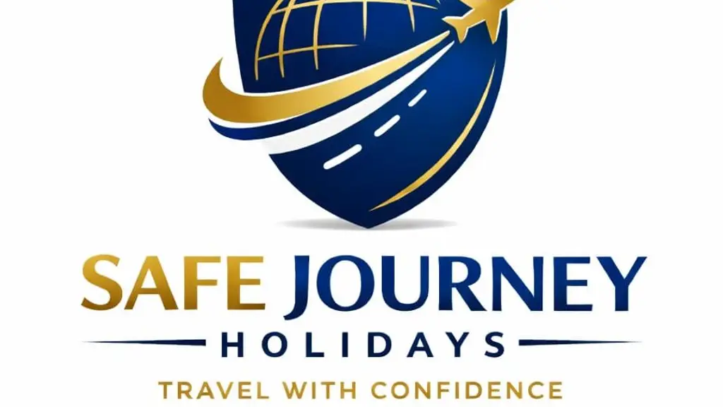 Safe journey holidays