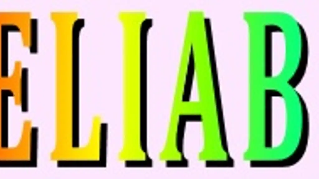 Reliable Tuition Bureau ,PATNA