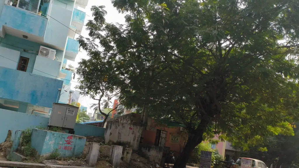 Ramya Hospital
