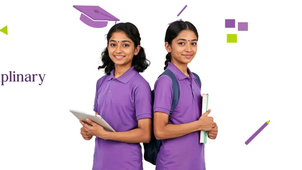 APL Global School
