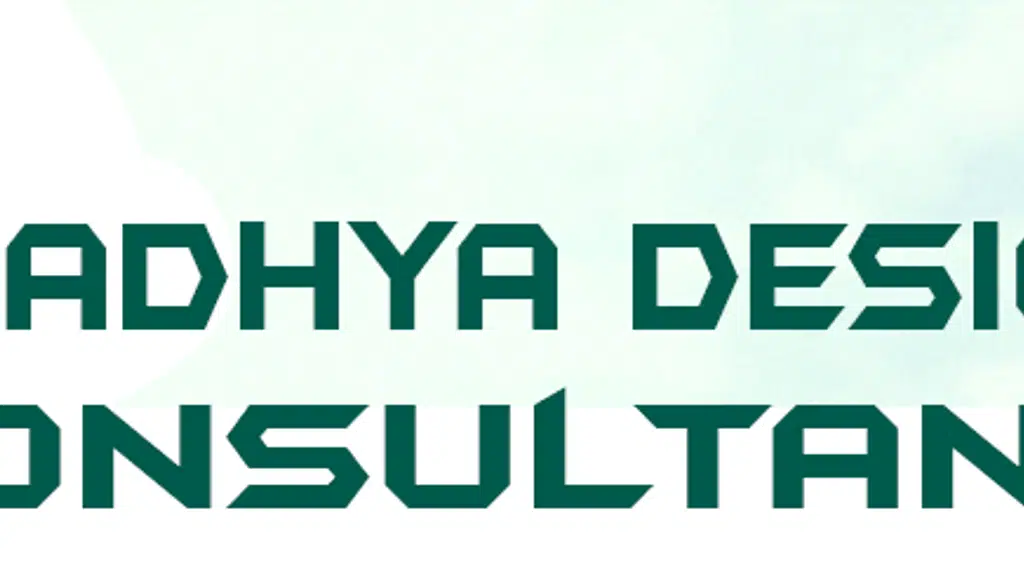 Aradhya Design Consultant