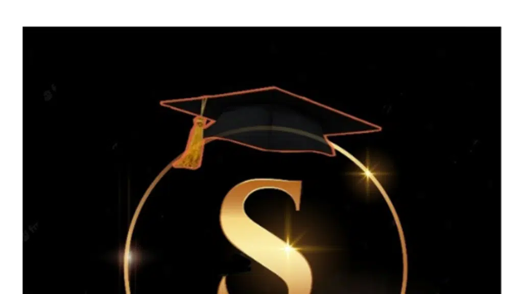 Saqindia Classes'