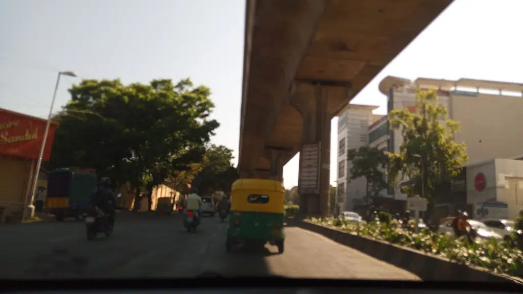 Mahindra Automotive