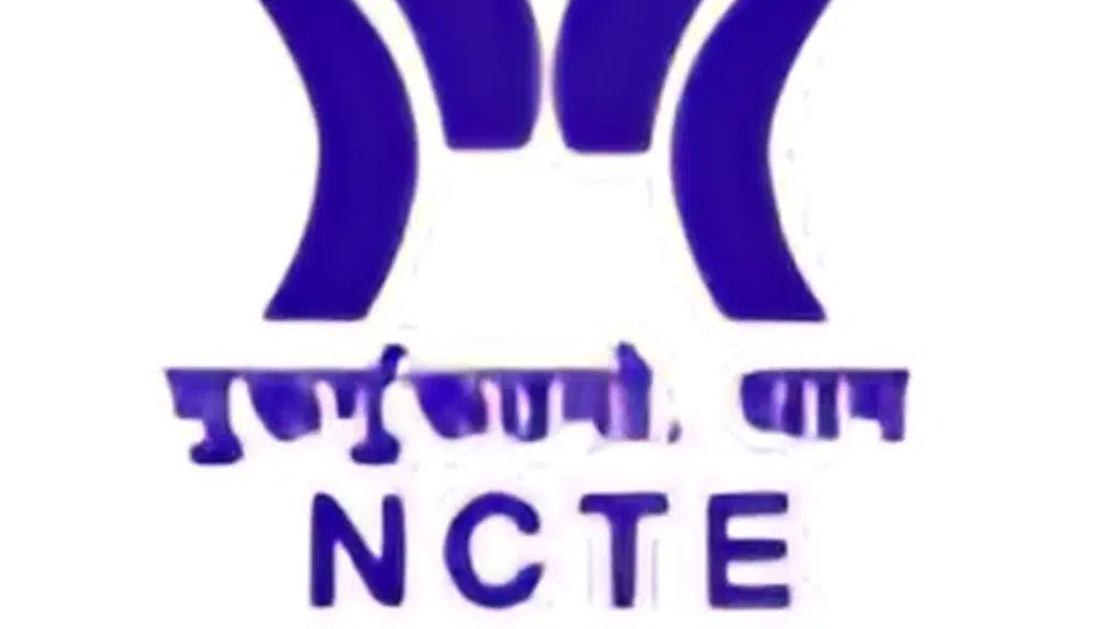 Lokenath B.Ed. College