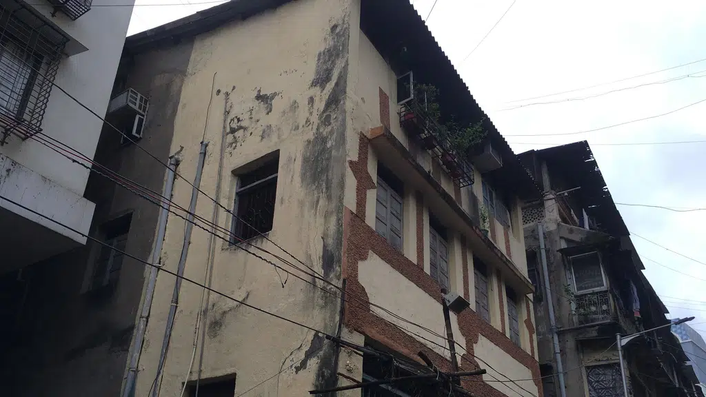 Pathya Ayurved Clinic , Kharghar