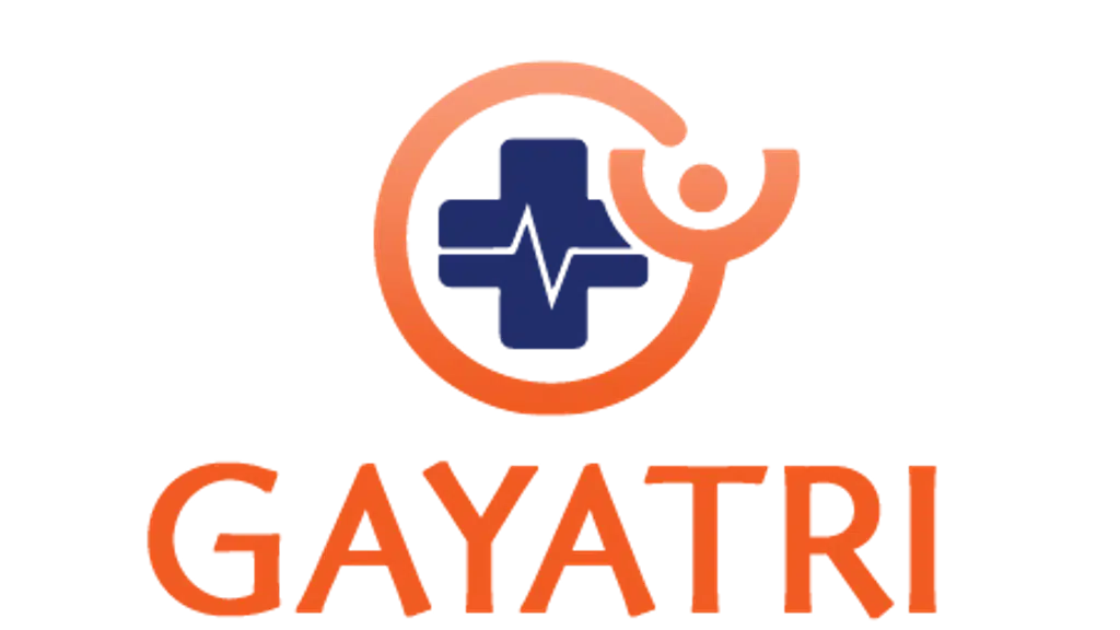Gayatri Multi Speciality Hospitals