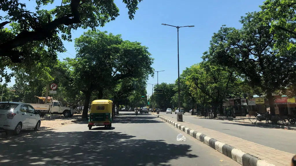 Punjab National Bank - ATM