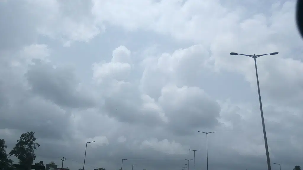 TATA Motors-TATA