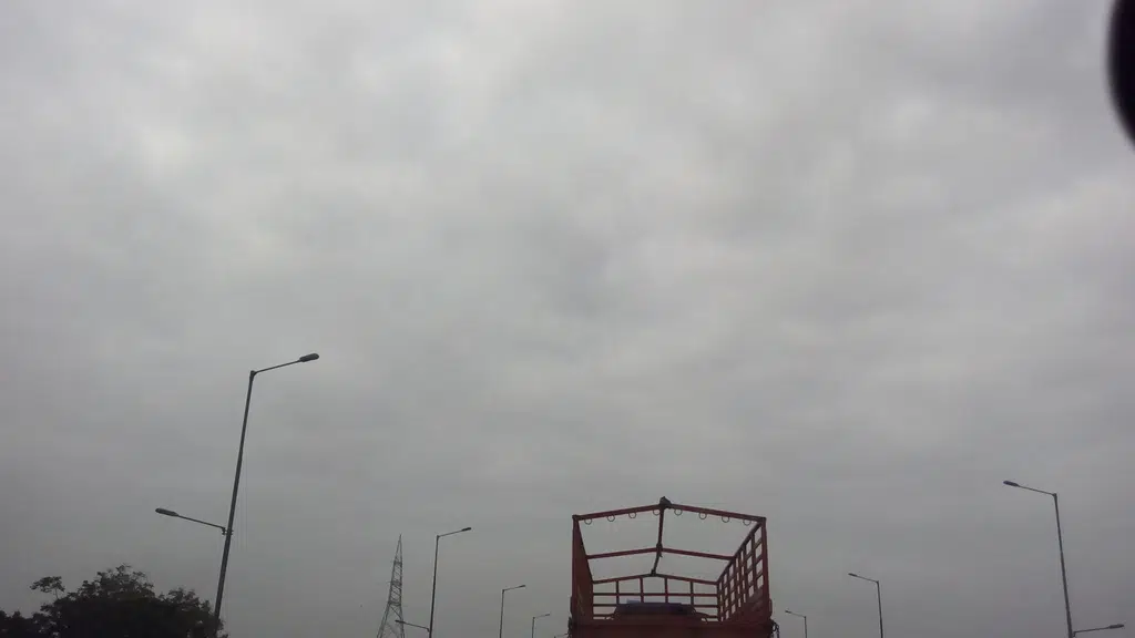 Nav Grah Shree Sankat Haran Hanuman Ji Mandir
