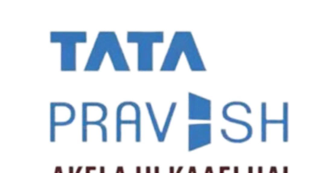 Sree Durga Hardware
