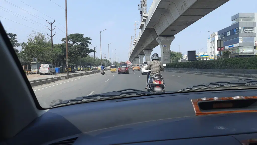 Laxmi Motors