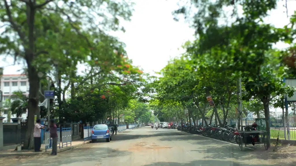 Bajaj Capital