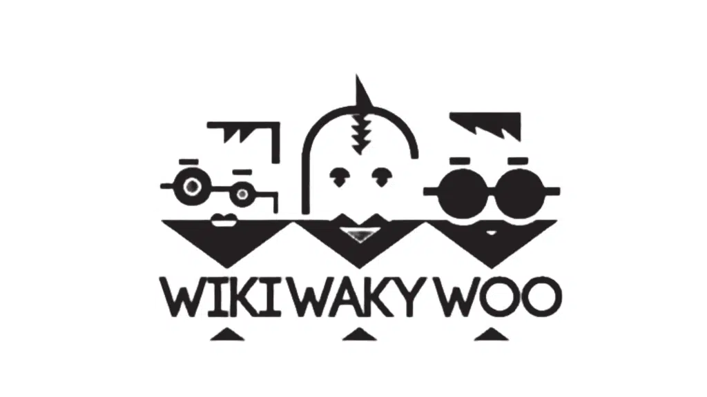 WikiWakyWoo - Advertising Agency