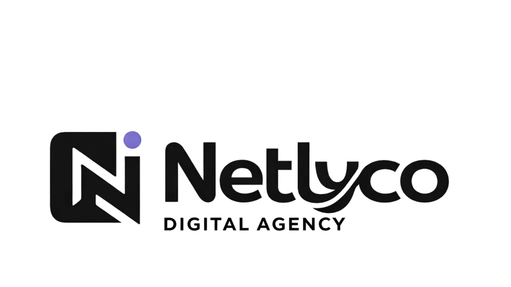 Netlyco Digital Agency