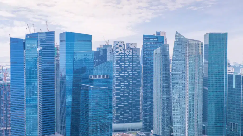 APAC and Associates LLP