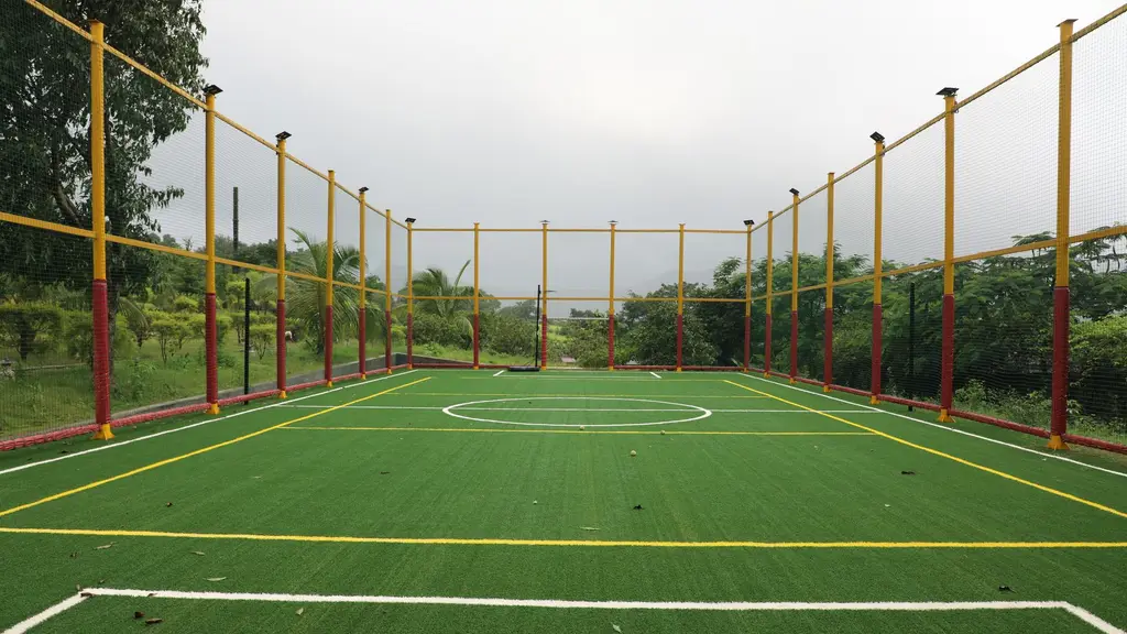 Ultimate Sports Goods