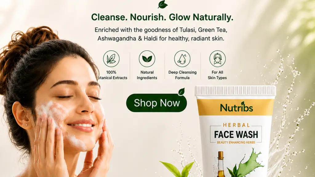 NUTRIBS