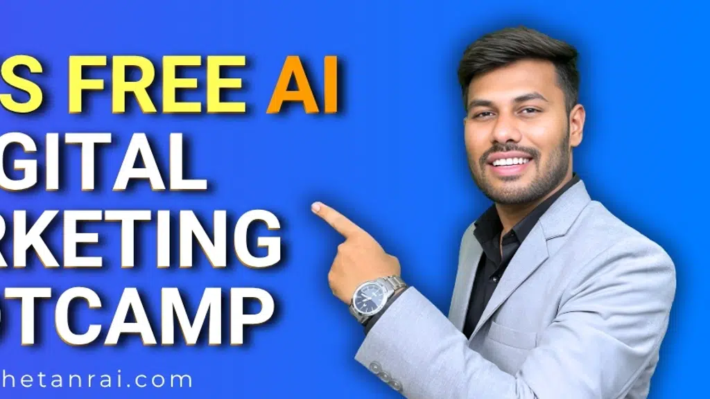 AI Digital School