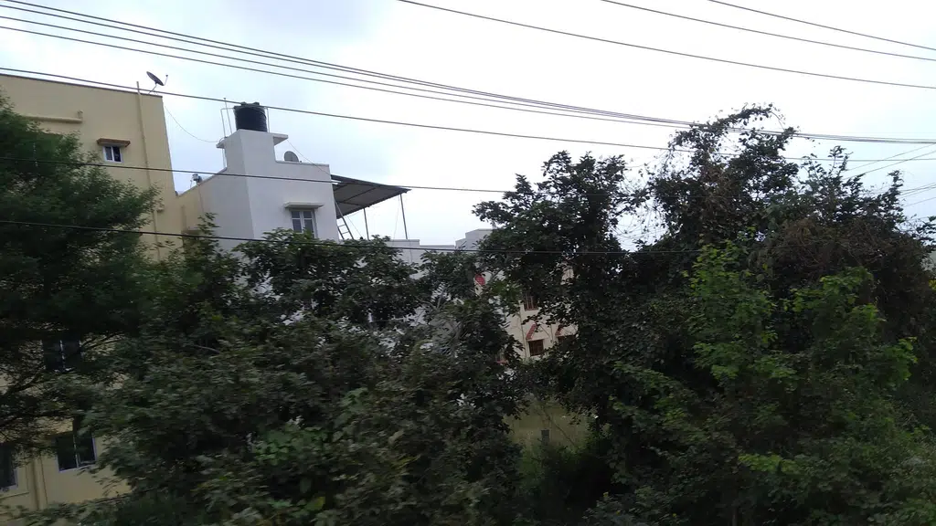 Sri Manjunath Health Care