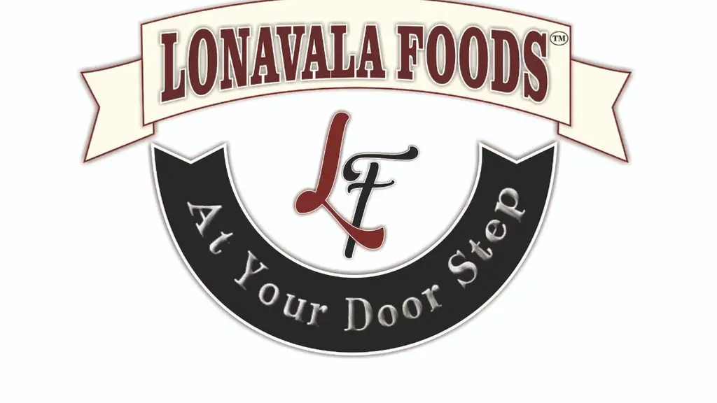 Lonavala foods