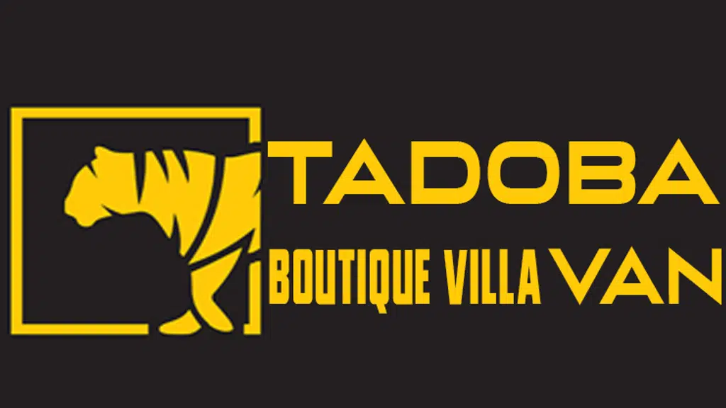 Tadoba Vann Botique Villa