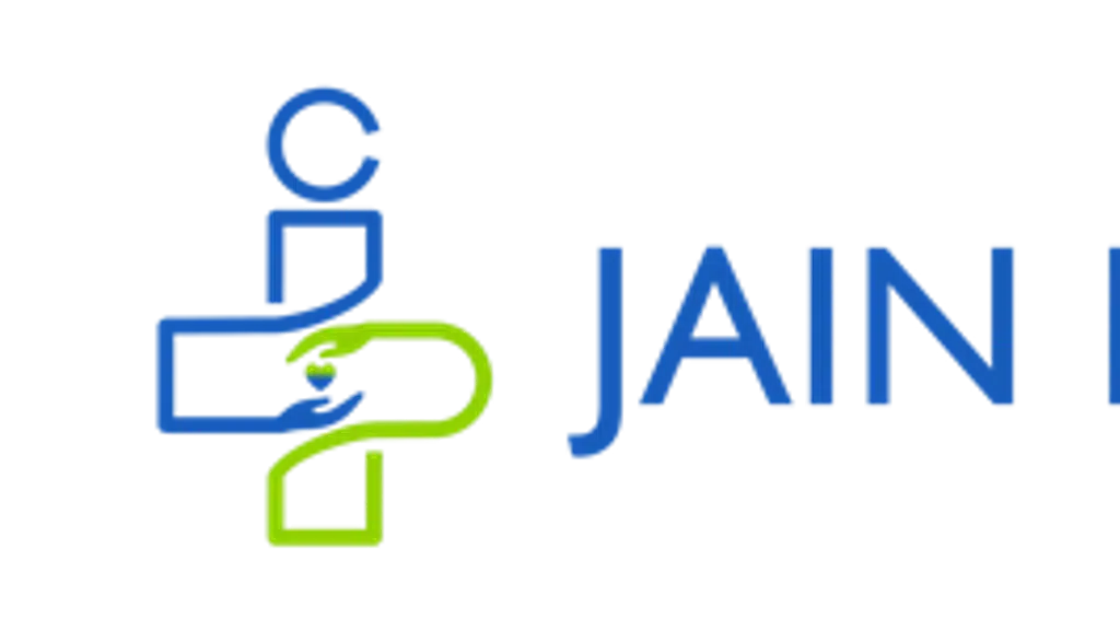 Jain pain and spine clinic