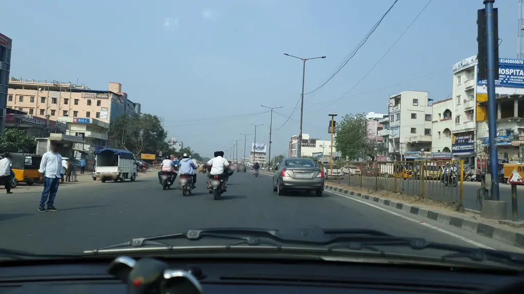 Laxmi vilas Bank
