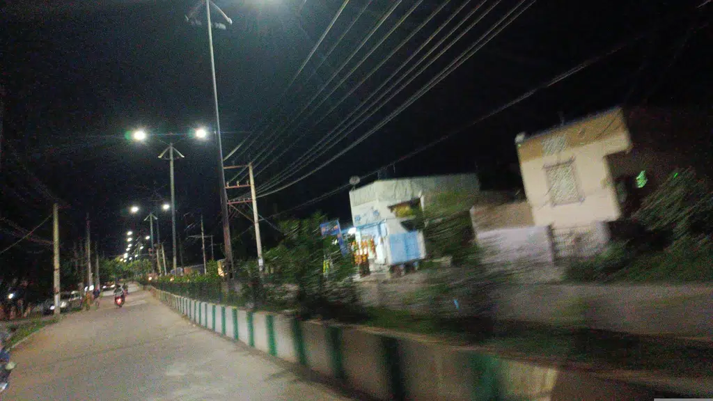 BigC Mobiles Madanapalli 2